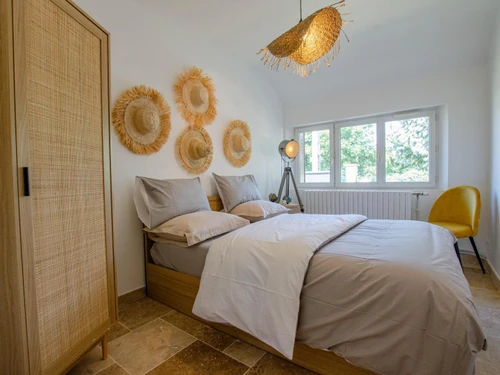 Gîte Brienne-le-Château, 4 pièces, 6 personnes - photo_1011869938683