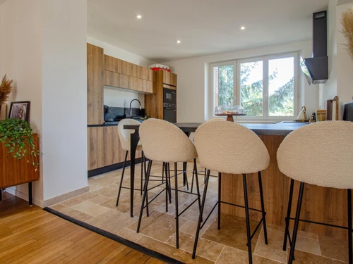 Gîte Brienne-le-Château, 4 pièces, 6 personnes - photo_1011869938683