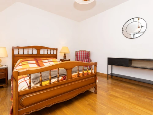 Ferienwohnung Saint-Méloir-des-Ondes, 1 Schlafzimmer, 4 Personen - photo_1011870265826