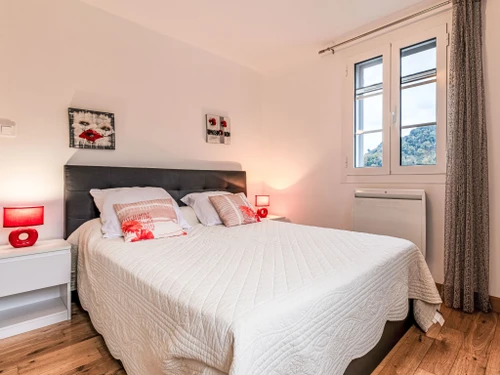 Villa Cervione, 3 bedrooms, 6 persons - photo_1011687482485