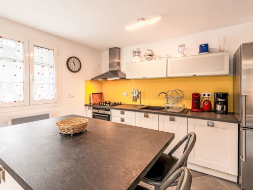 Villa Cervione, 3 bedrooms, 6 persons - photo_1011687482485