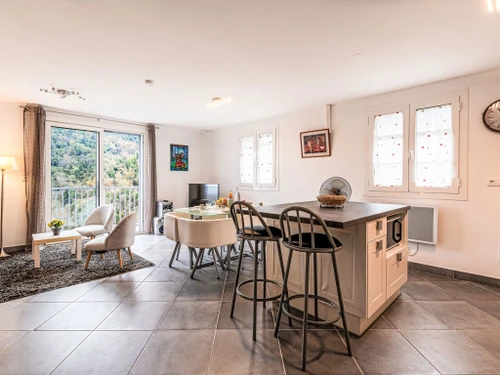 Villa Cervione, 3 bedrooms, 6 persons - photo_1011687482485