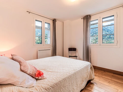 Villa Cervione, 3 bedrooms, 6 persons - photo_1011687482485