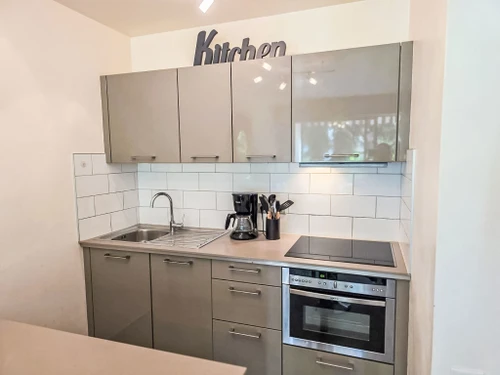 Apartment Cannes, 1 bedroom, 2 persons - photo_1011870267472