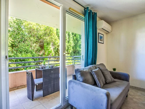 Ferienwohnung Cagnes-sur-Mer, Studio, 2 Personen - photo_1011870268192