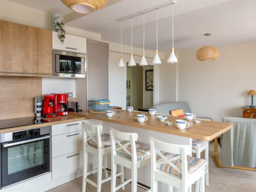 Ferienwohnung Saint-Cyr-sur-Mer-Les Lecques, 3 Schlafzimmer, 6 Personen - photo_15622936032