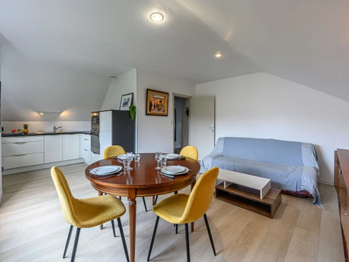 Appartement Carnac, 3 pièces, 4 personnes - photo_1011870272908