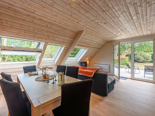Maison Saint-Philibert, 2 pièces, 6 personnes - photo_1011870274107