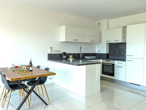Ferienwohnung Porto-Vecchio, 1 Schlafzimmer, 4 Personen - photo_1011863844147