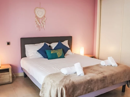 Ferienwohnung Cannes, 3 Schlafzimmer, 6 Personen - photo_1011870275395