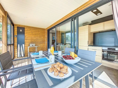 Maison Guérande, 3 pièces, 5 personnes - photo_1011863893338