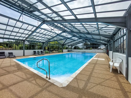 Villa Guérande, 2 bedrooms, 5 persons - photo_1011863893338