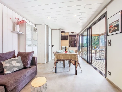 Villa Guérande, 2 bedrooms, 5 persons - photo_1011863893338