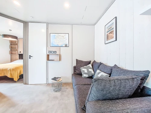 Villa Guérande, 2 bedrooms, 5 persons - photo_1011863893338