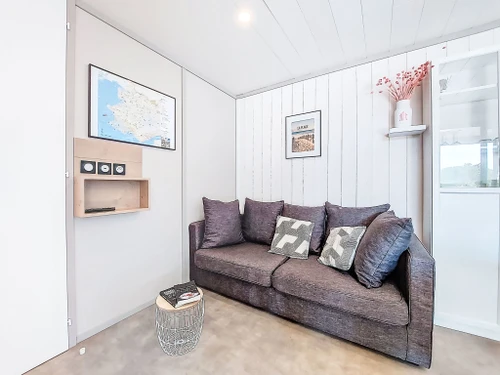 Villa Guérande, 2 bedrooms, 5 persons - photo_1011863893338