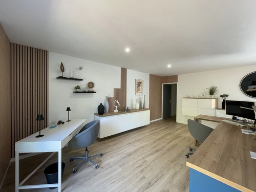 Villa Soustons, 4 pièces, 6 personnes - photo_1011429877454