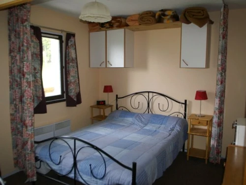 Appartement Les Adrets-Prapoutel, 1 pièce, 4 personnes - photo_14821542303