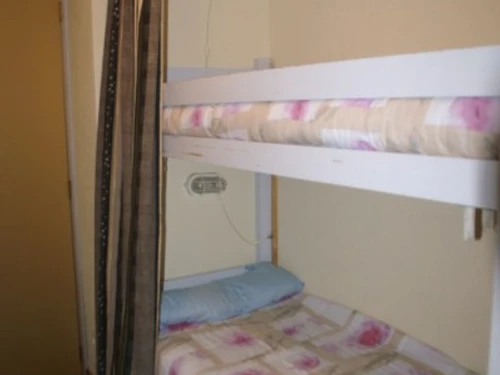 Appartement Les Adrets-Prapoutel, 1 pièce, 4 personnes - photo_14821542303