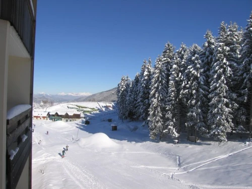 Appartement Les Adrets-Prapoutel, 1 pièce, 4 personnes - photo_14821542303