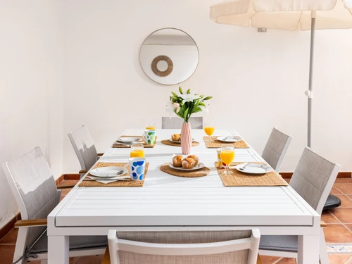 Apartamento Mijas, 2 dormitorios, 4 personas - photo_1011773801232