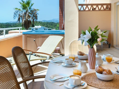 Apartment Mijas Costa, 2 bedrooms, 6 persons - photo_1011846755400