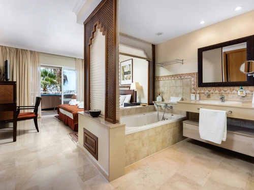 Apartment Mijas Costa, 2 bedrooms, 6 persons - photo_1011846755400