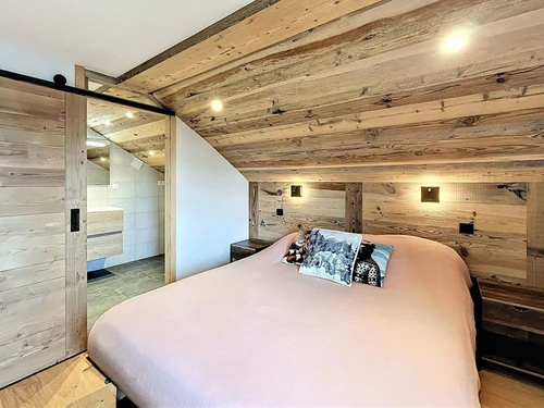 Chalet La Toussuire, 5 bedrooms, 14 persons - photo_1011867485918