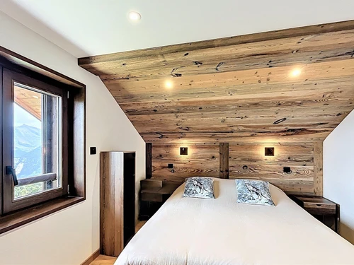 Chalet La Toussuire, 5 bedrooms, 14 persons - photo_1011867485918