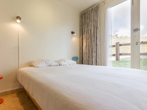 Apartment Le Corbier, 2 bedrooms, 6 persons - photo_17729812602