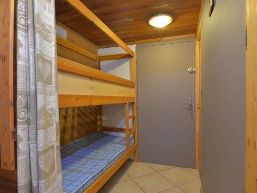 Studio Les Arcs 2000, studio flat, 6 persons - photo_18502872414