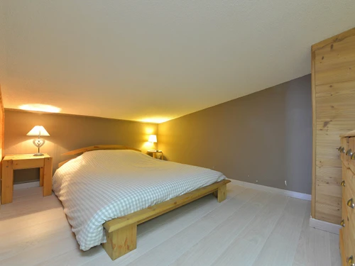 Studio Les Arcs 2000, studio flat, 6 persons - photo_18502872414