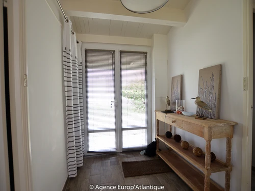 Maison La Palmyre, 4 pièces, 6 personnes - photo_18909089124