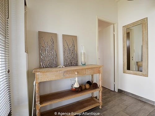 Maison La Palmyre, 4 pièces, 6 personnes - photo_18909089124