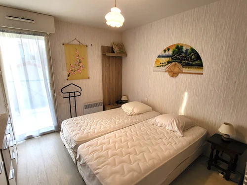 Appartement Les Sables-d'Olonne, 2 pièces, 4 personnes - photo_8588392690