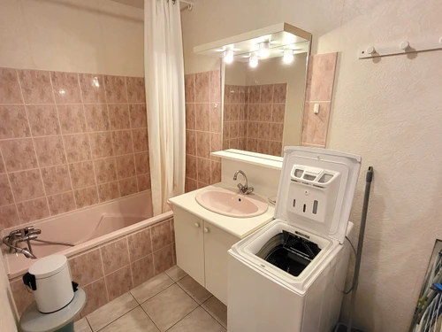 Appartement Les Sables-d'Olonne, 2 pièces, 4 personnes - photo_8588392690