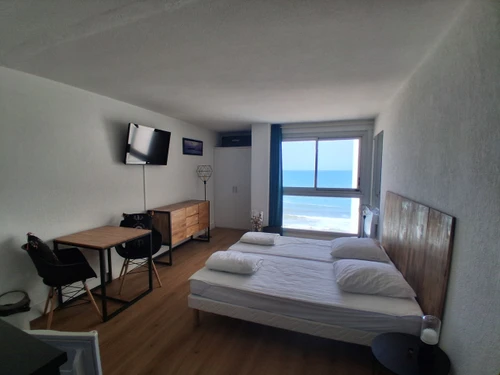 Appartement Biarritz, 1 pièce, 2 personnes - photo_1011858709584