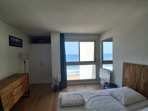 Appartement Biarritz, 1 pièce, 2 personnes - photo_1011858709584