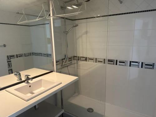 Appartement Biarritz, 1 pièce, 2 personnes - photo_1011858709584