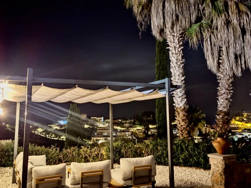 Maison Tossa de Mar, 4 pièces, 8 personnes - photo_1011793442327