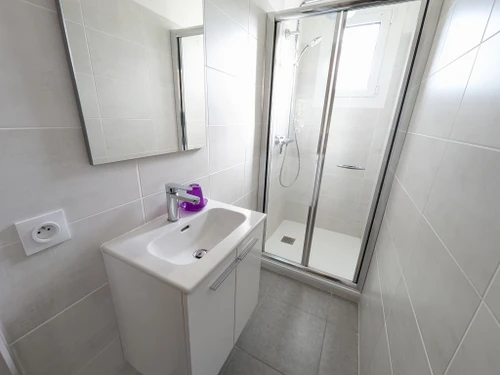 Apartment Port-la-Nouvelle, 1 bedroom, 4 persons - photo_1011598385150