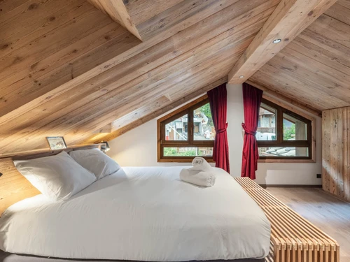 Apartamento Méribel, 4 dormitorios, 10 personas - photo_1011871304514