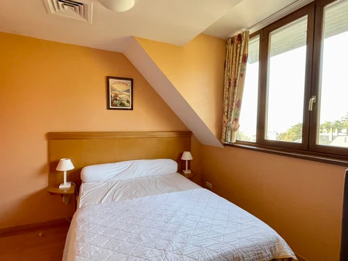 Appartement Aix-les-Bains, 2 pièces, 2 personnes - photo_14981309684