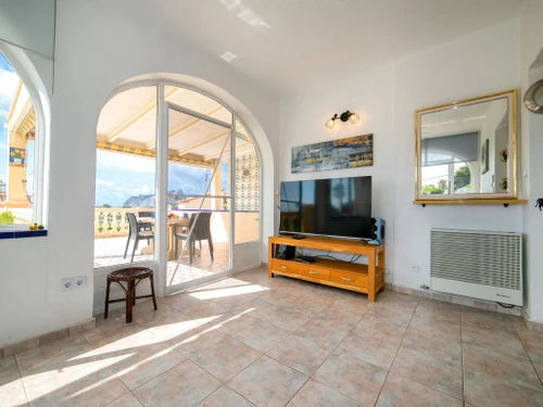 Villa Calp, 2 bedrooms, 4 persons - photo_709818815