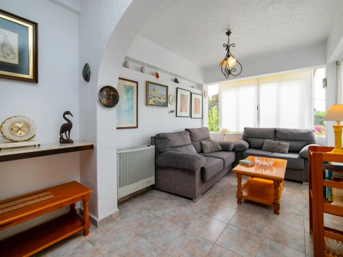 Villa Calp, 2 bedrooms, 4 persons - photo_709818815