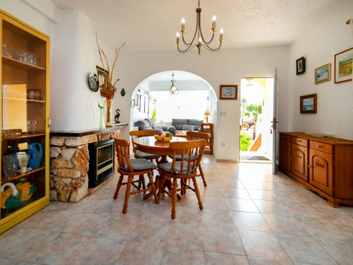 Villa Calp, 2 bedrooms, 4 persons - photo_709818815