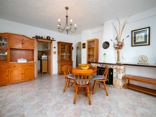 Villa Calp, 2 bedrooms, 4 persons - photo_709818815