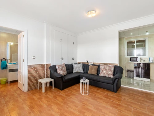 Villa Orihuela, 2 bedrooms, 4 persons - photo_1011871492064