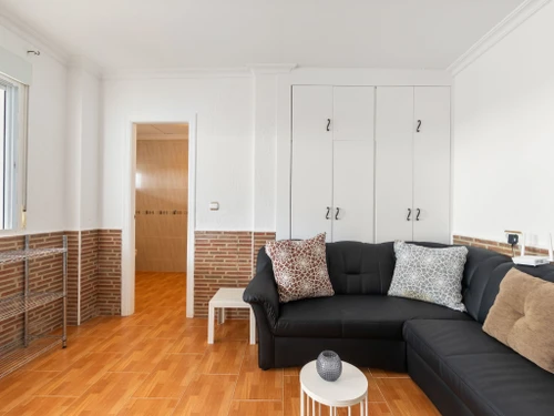 Villa Orihuela, 2 bedrooms, 4 persons - photo_1011871492064