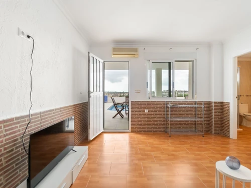 Villa Orihuela, 2 bedrooms, 4 persons - photo_1011871492064