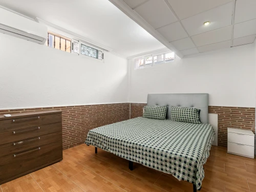 Villa Orihuela, 2 bedrooms, 4 persons - photo_1011871492064